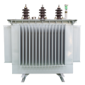 Factory Price ZTELEC 315 kva 1000kva 2000 kva three phase 1600 kva Electrical  Power Transformer